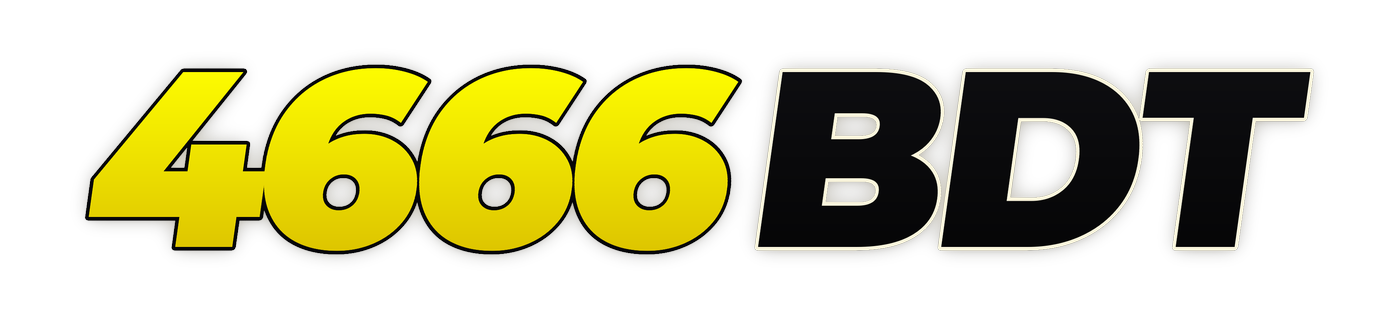 4666bdt